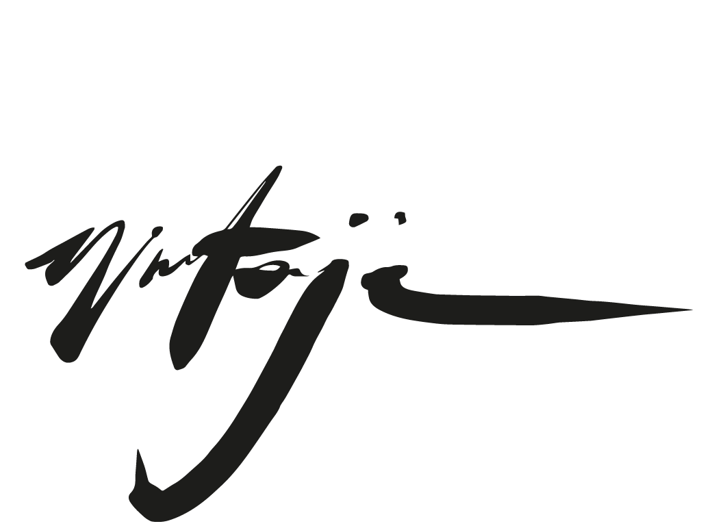 Wintoji - Premier Saké de Bordeaux - Logo Officiel